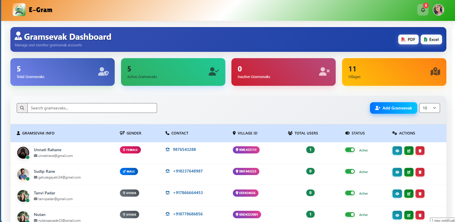 Screenshot 9